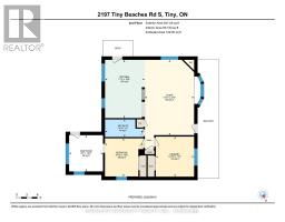 2197 Tiny Beaches Road S, Tiny, ON L0L1P1 Photo 39