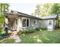 2197 Tiny Beaches Road S, Tiny, ON L0L1P1 Photo 37
