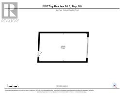 2197 Tiny Beaches Road S, Tiny, ON L0L1P1 Photo 40