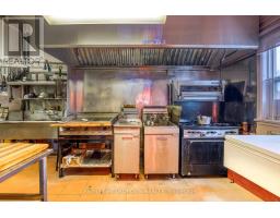 1548 St. Clair Parkway, St  Clair, ON N0N1H0 Photo 11