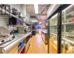 1548 St. Clair Parkway, St  Clair, ON N0N1H0 Photo 17