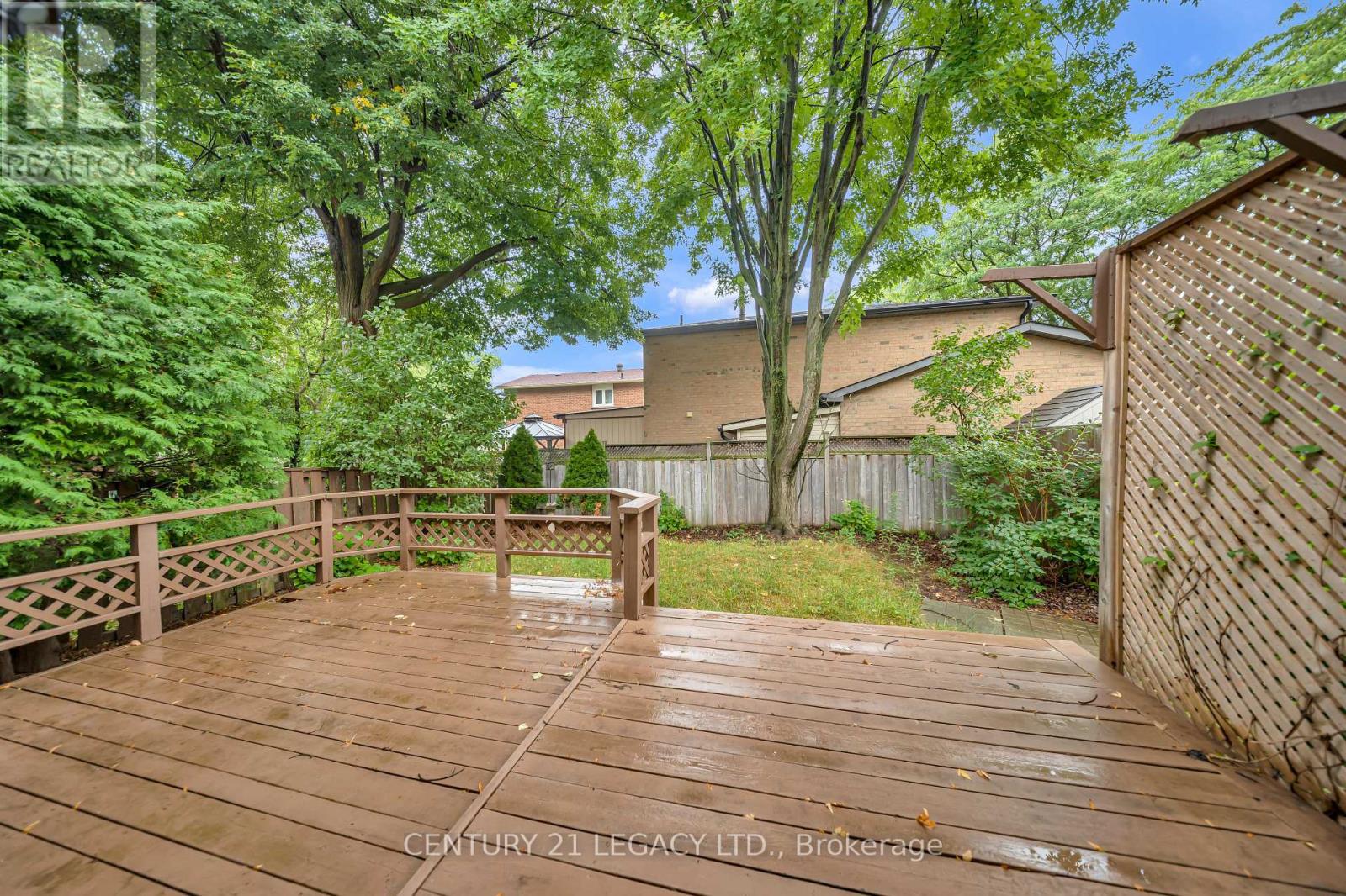 6772 DOLMAGE COURT - 39