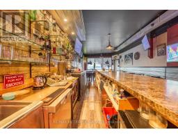 1548 St. Clair Parkway, St  Clair, ON N0N1H0 Photo 10