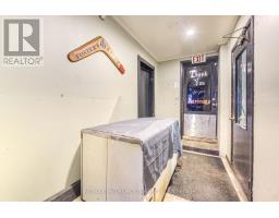 1548 St. Clair Parkway, St  Clair, ON N0N1H0 Photo 30