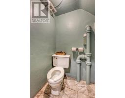 1548 St. Clair Parkway, St  Clair, ON N0N1H0 Photo 23