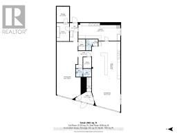 1548 St. Clair Parkway, St  Clair, ON N0N1H0 Photo 40