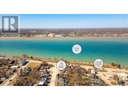 1548 St. Clair Parkway, St  Clair, ON N0N1H0 Photo 38