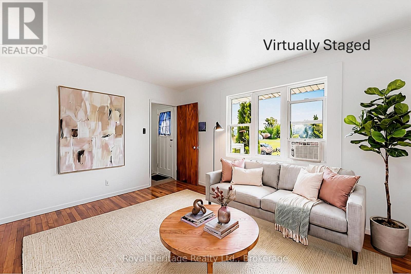 722 GILLESPIE AVENUE - 11