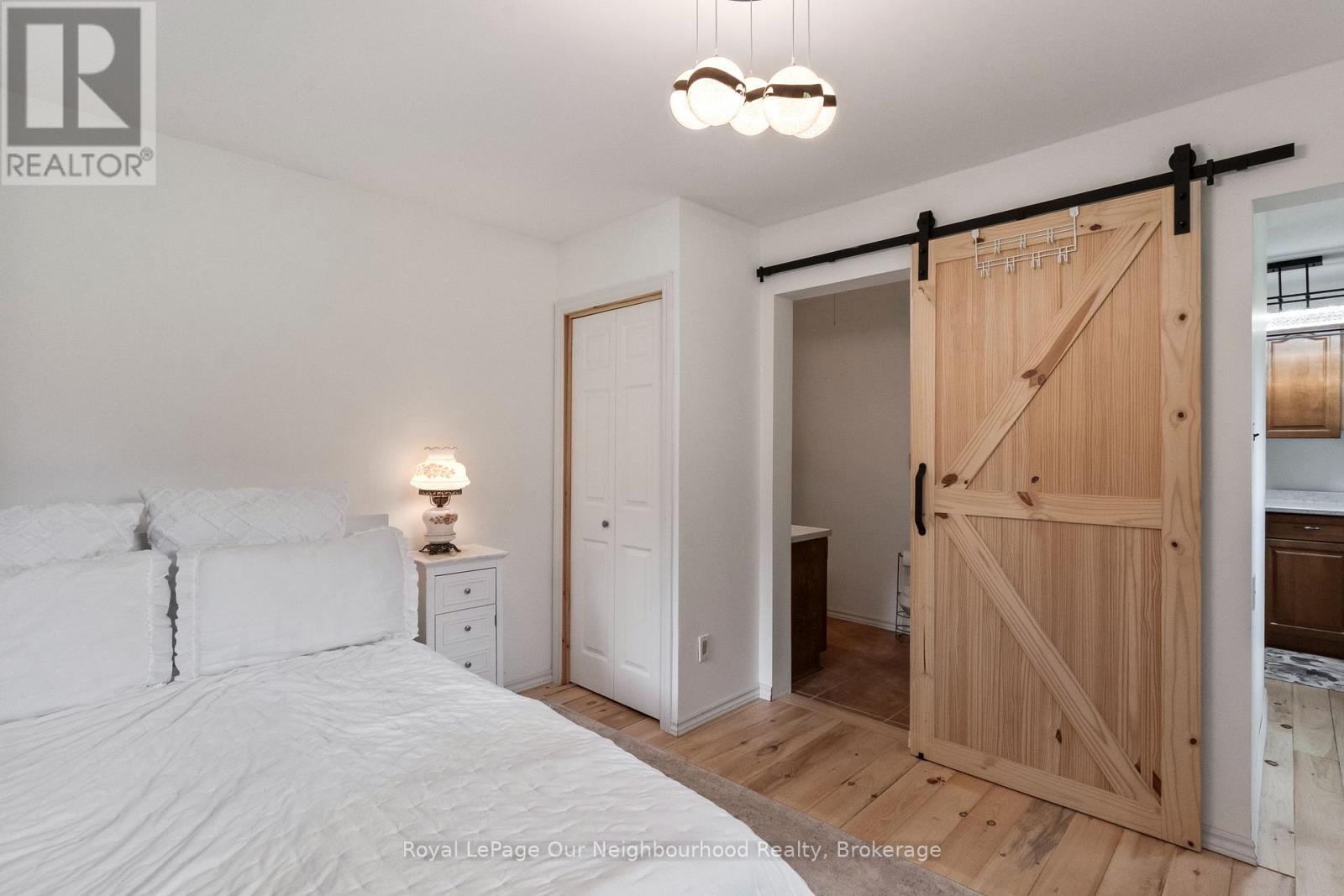 29 EDGEWATER DRIVE - Image 34