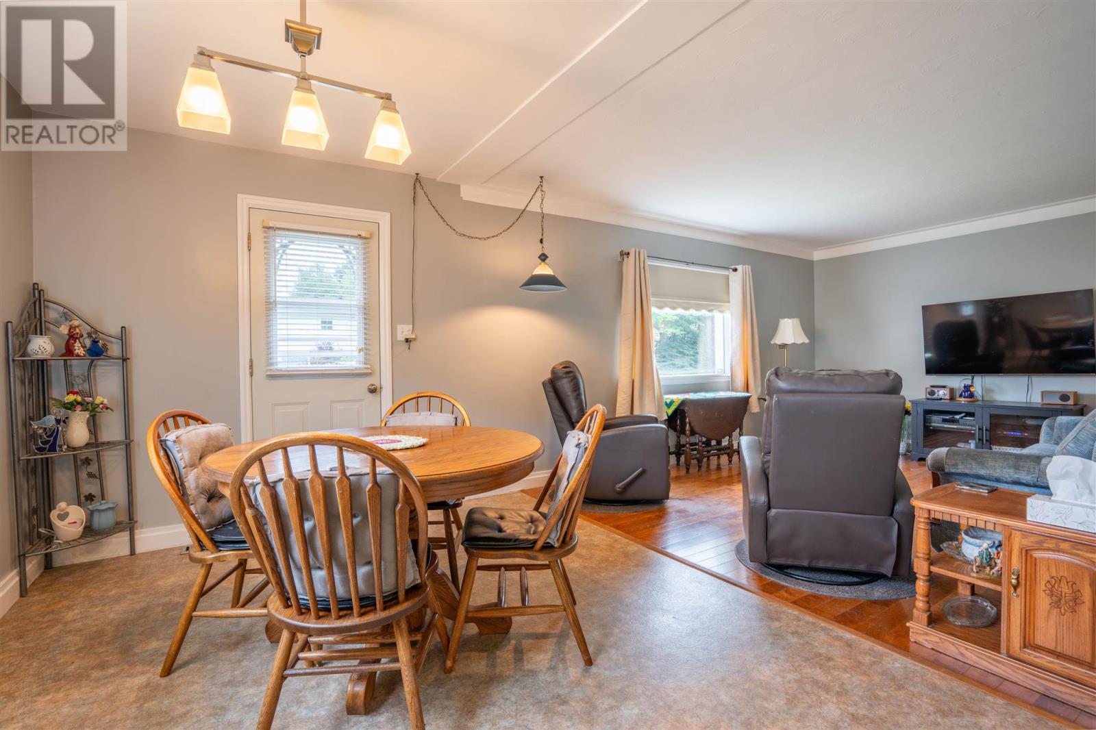 219 Eastern AVE - Image 11
