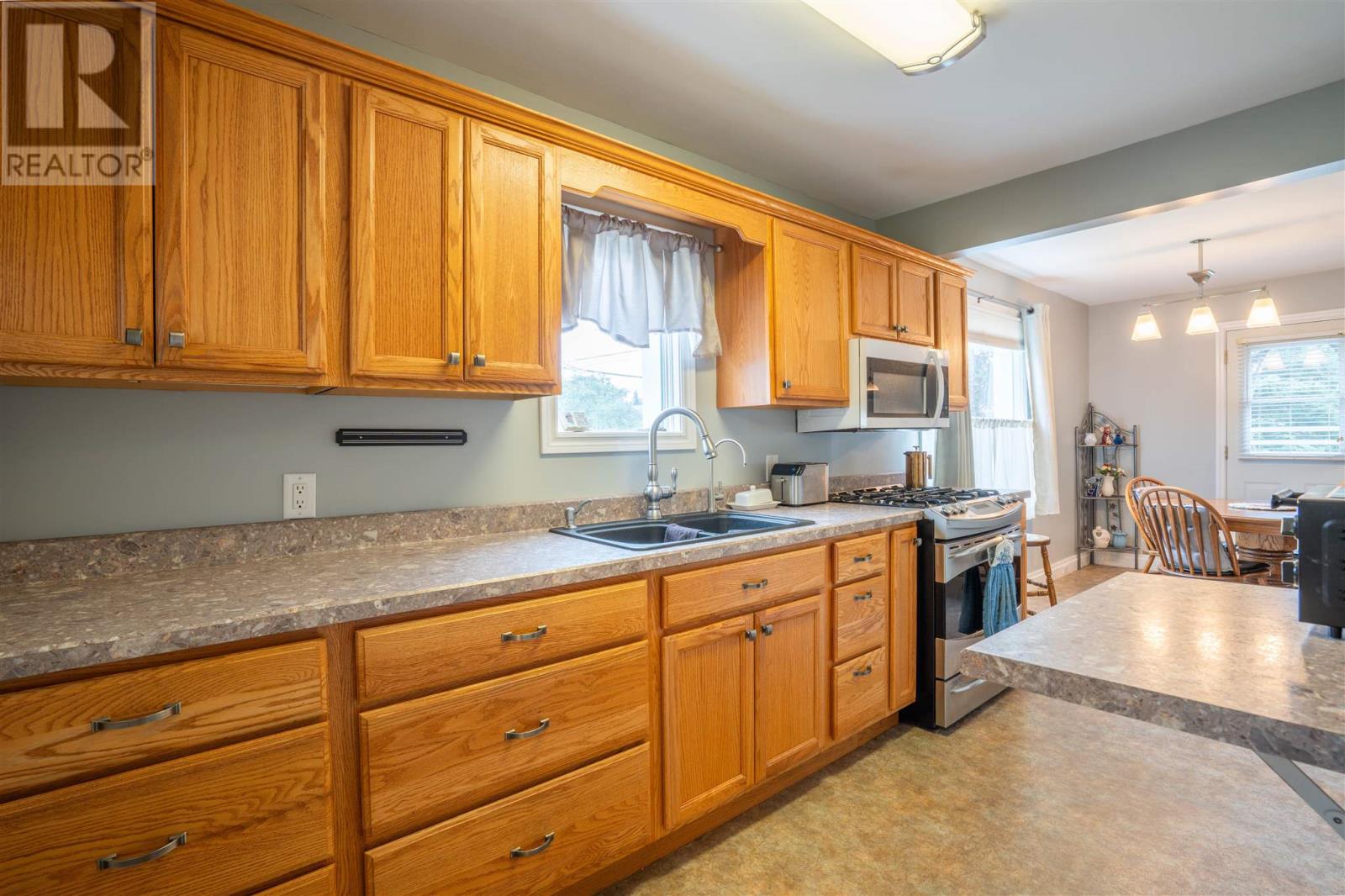 219 Eastern AVE - 13
