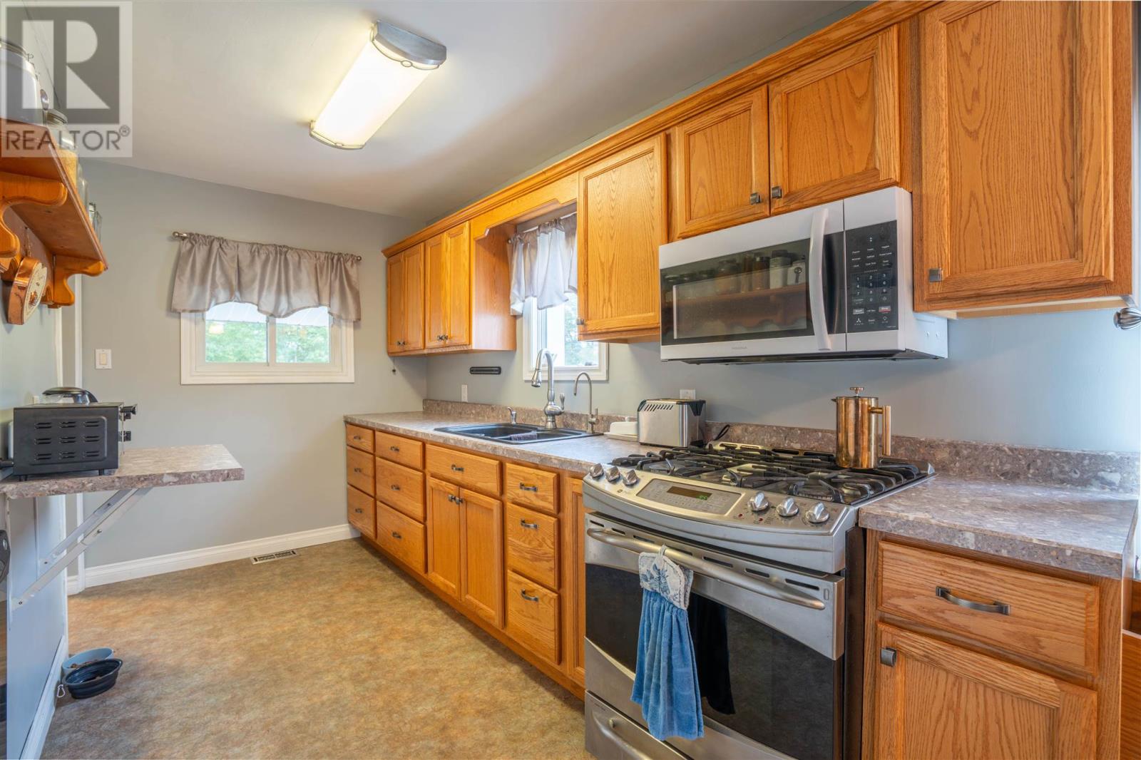 219 Eastern AVE - Image 14