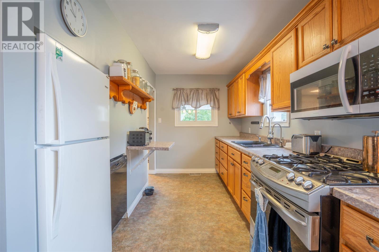 219 Eastern AVE - Image 16