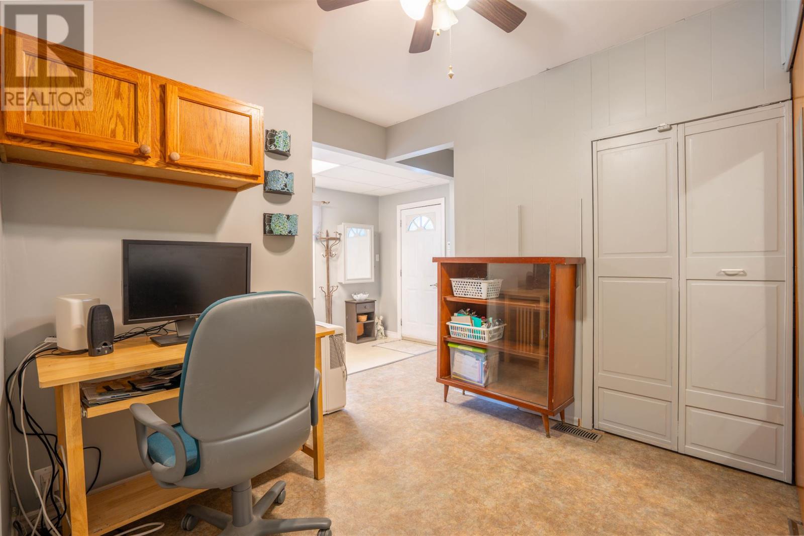 219 Eastern AVE - 19