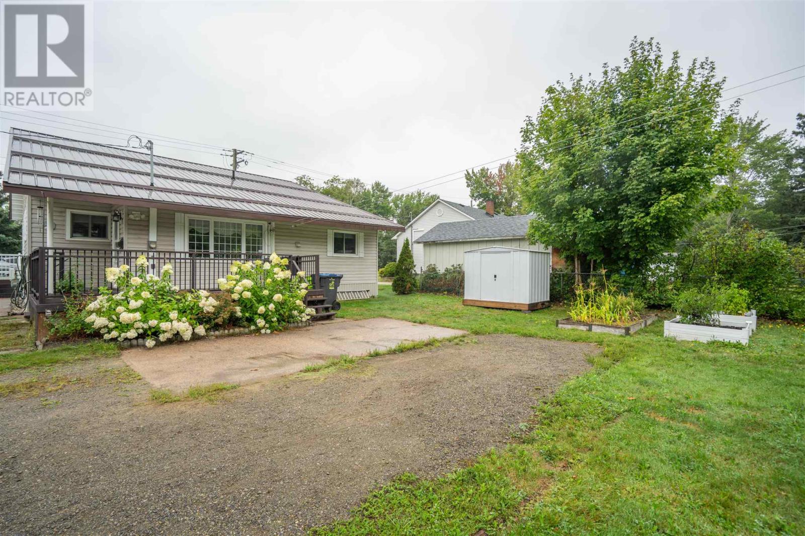 219 Eastern AVE - 2