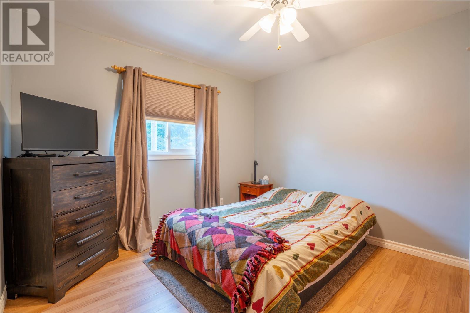 219 Eastern AVE - Image 21