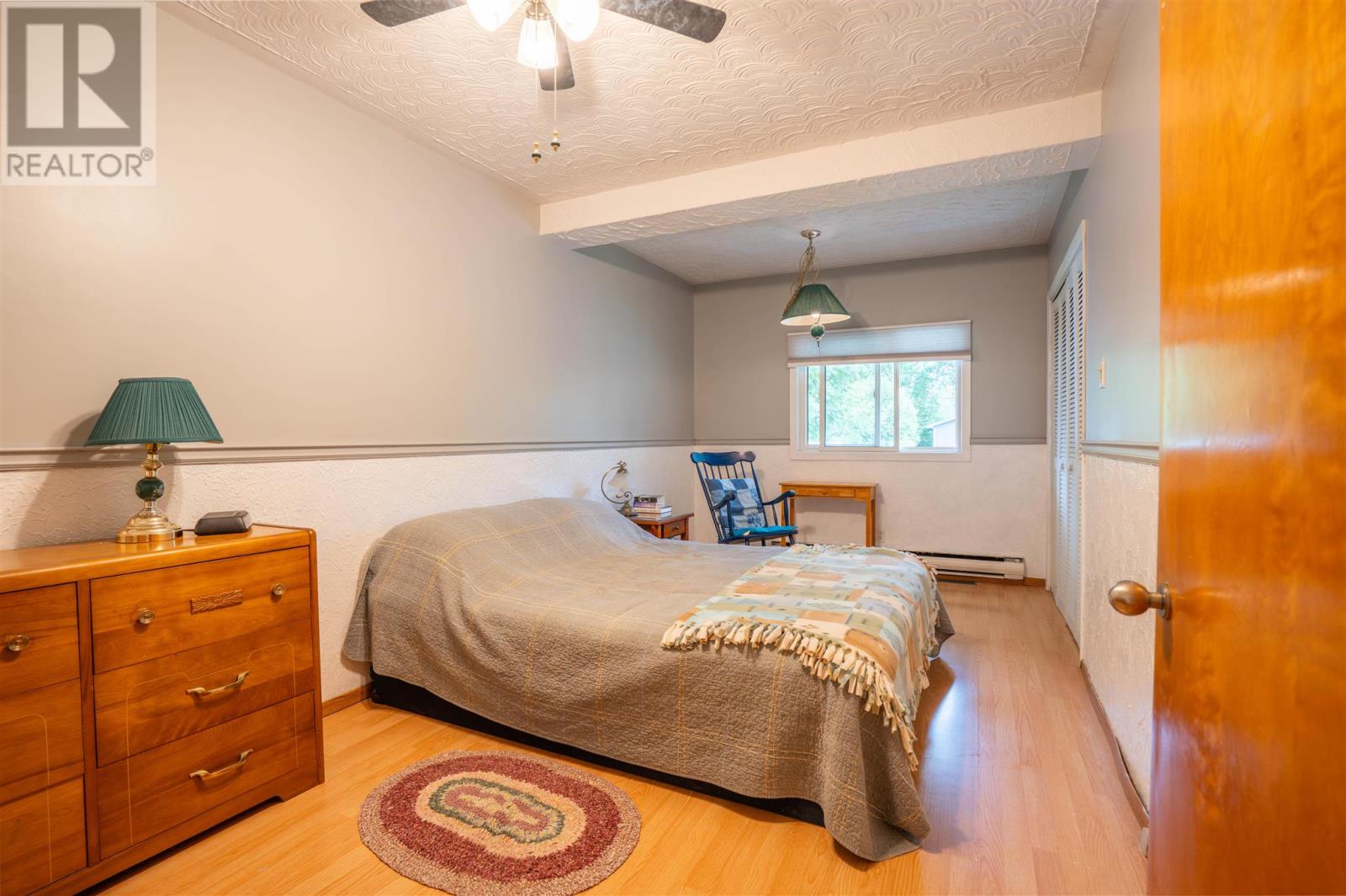 219 Eastern AVE - Image 22