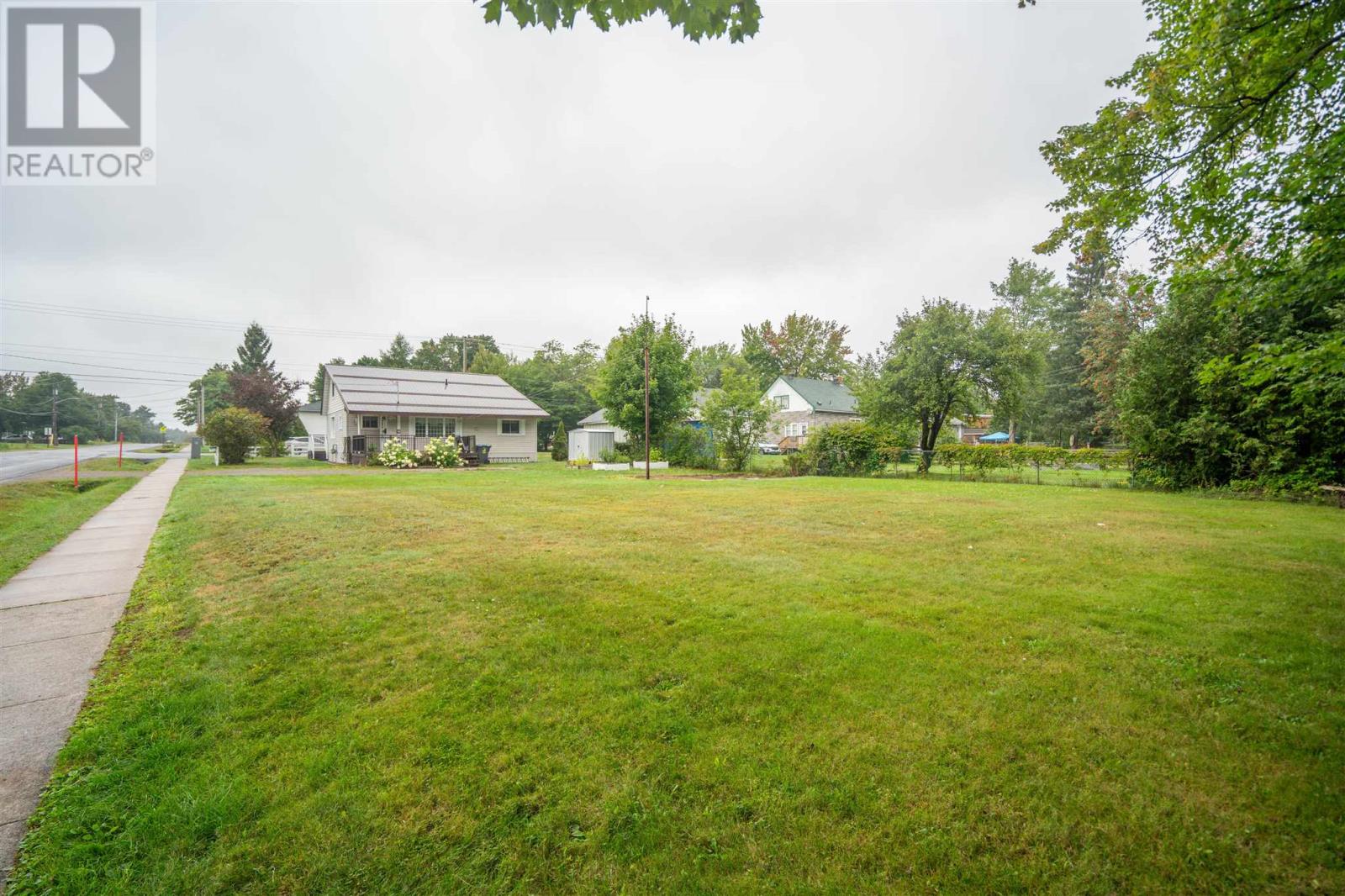 219 Eastern AVE - 30