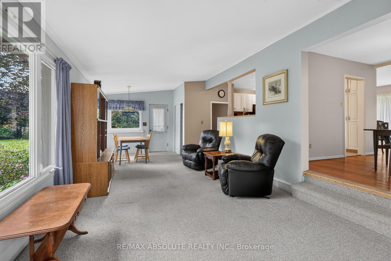 59 EVERGREEN DRIVE - Image 14