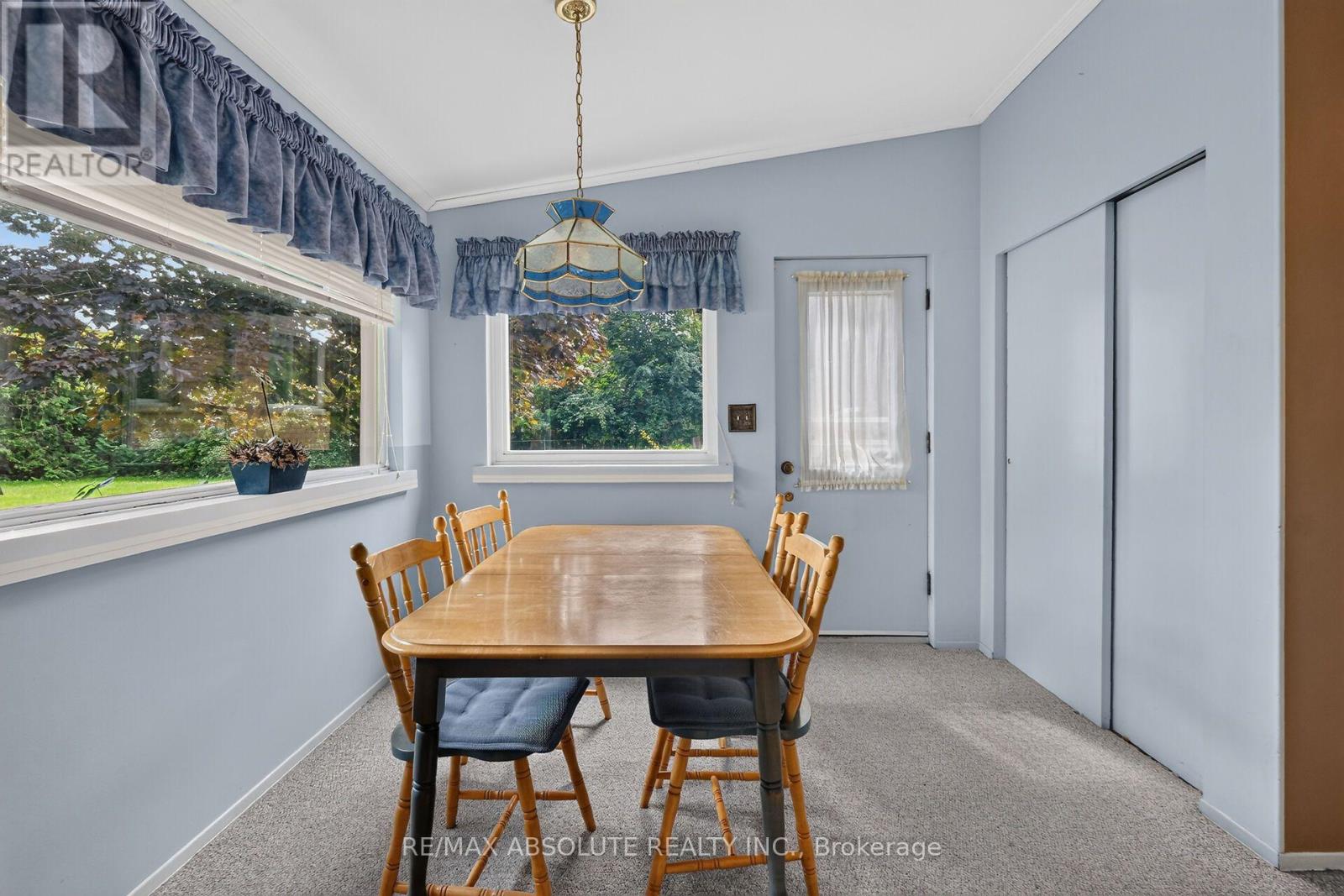 59 EVERGREEN DRIVE - Image 17