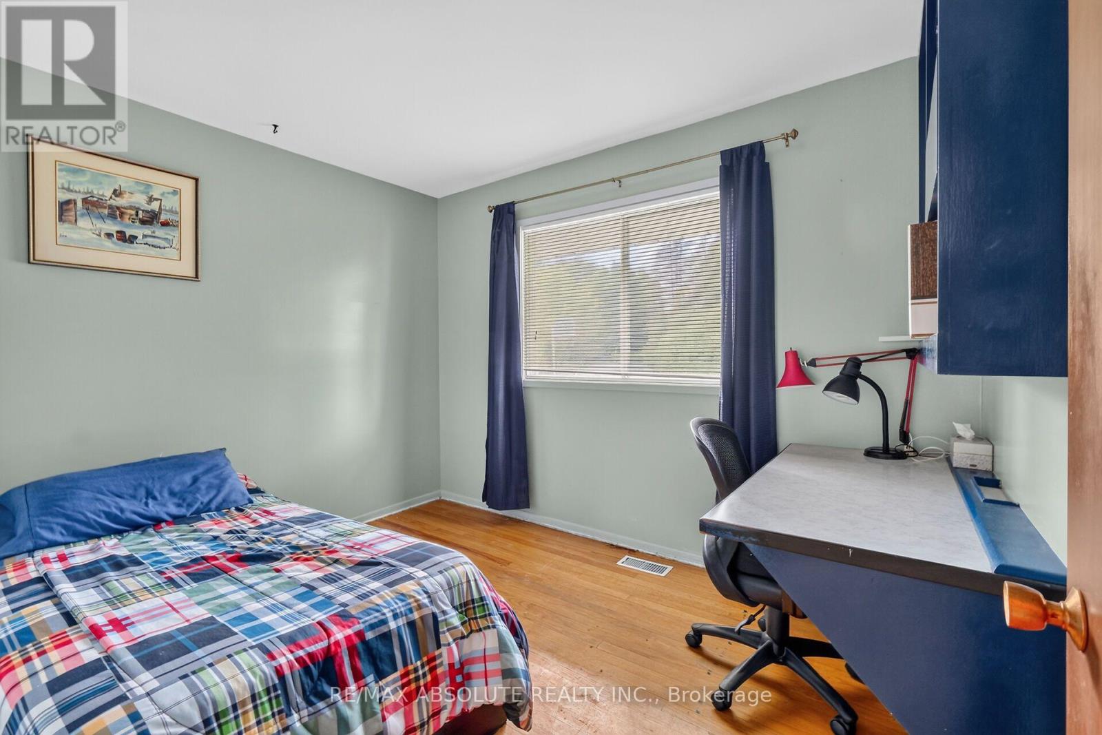 59 EVERGREEN DRIVE - Image 27