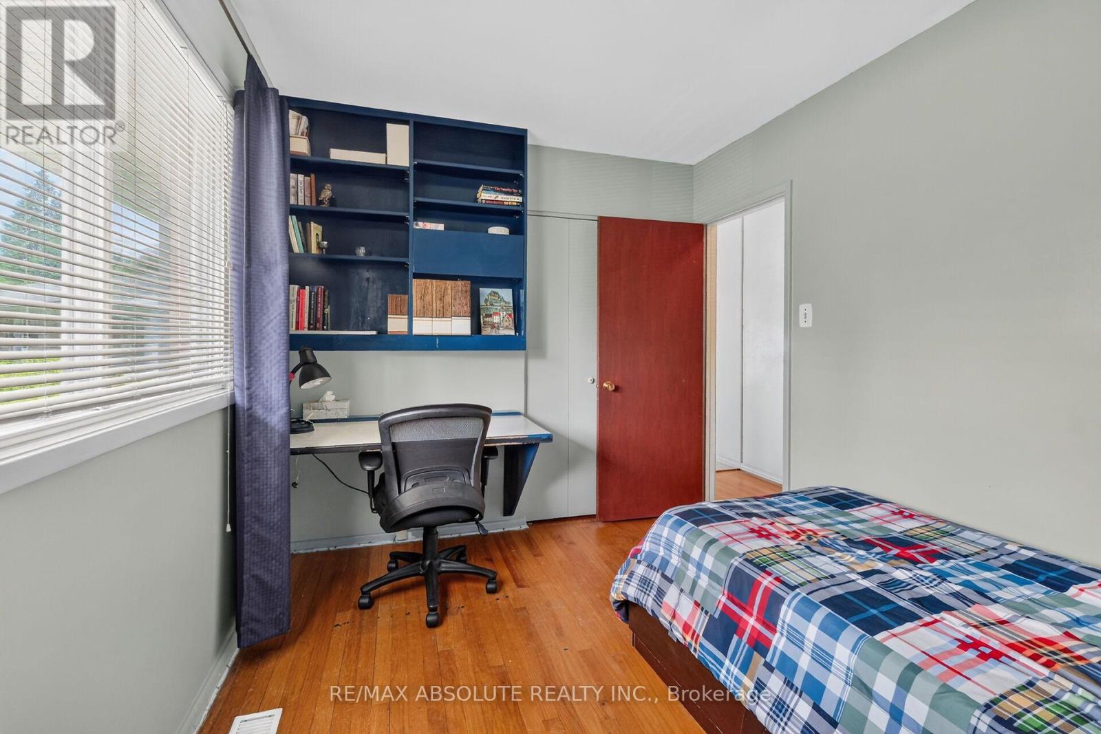 59 EVERGREEN DRIVE - Image 25