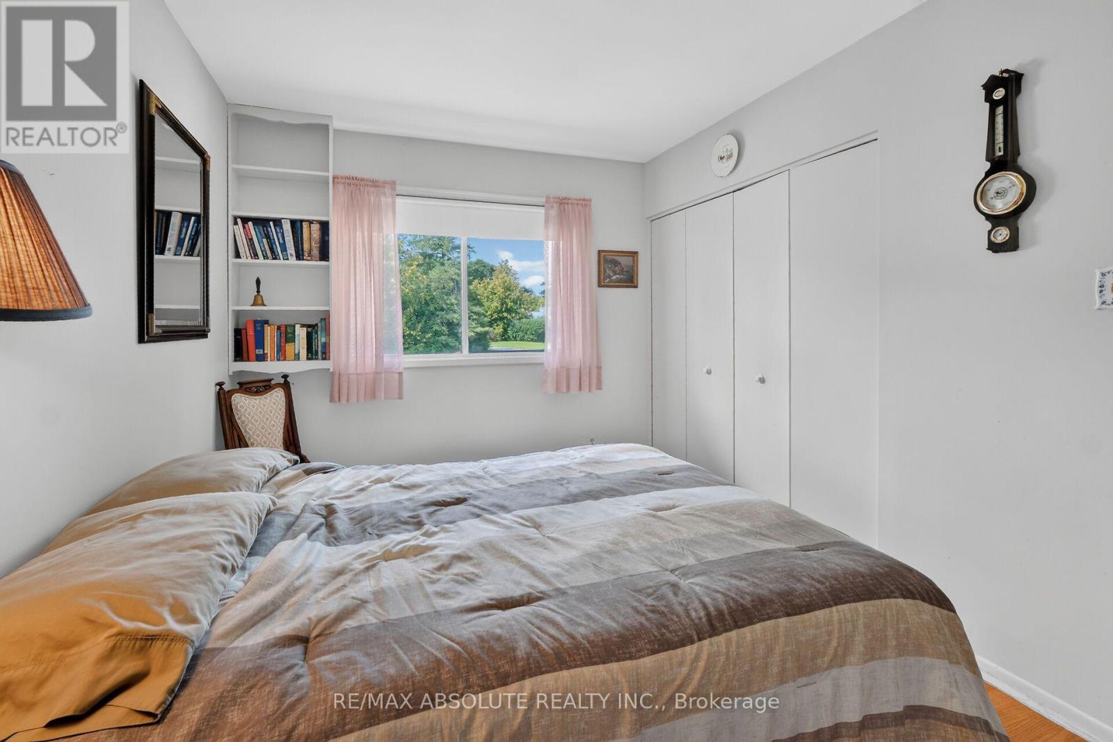 59 EVERGREEN DRIVE - Image 29