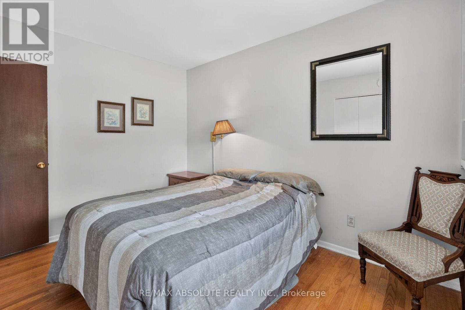 59 EVERGREEN DRIVE - Image 30