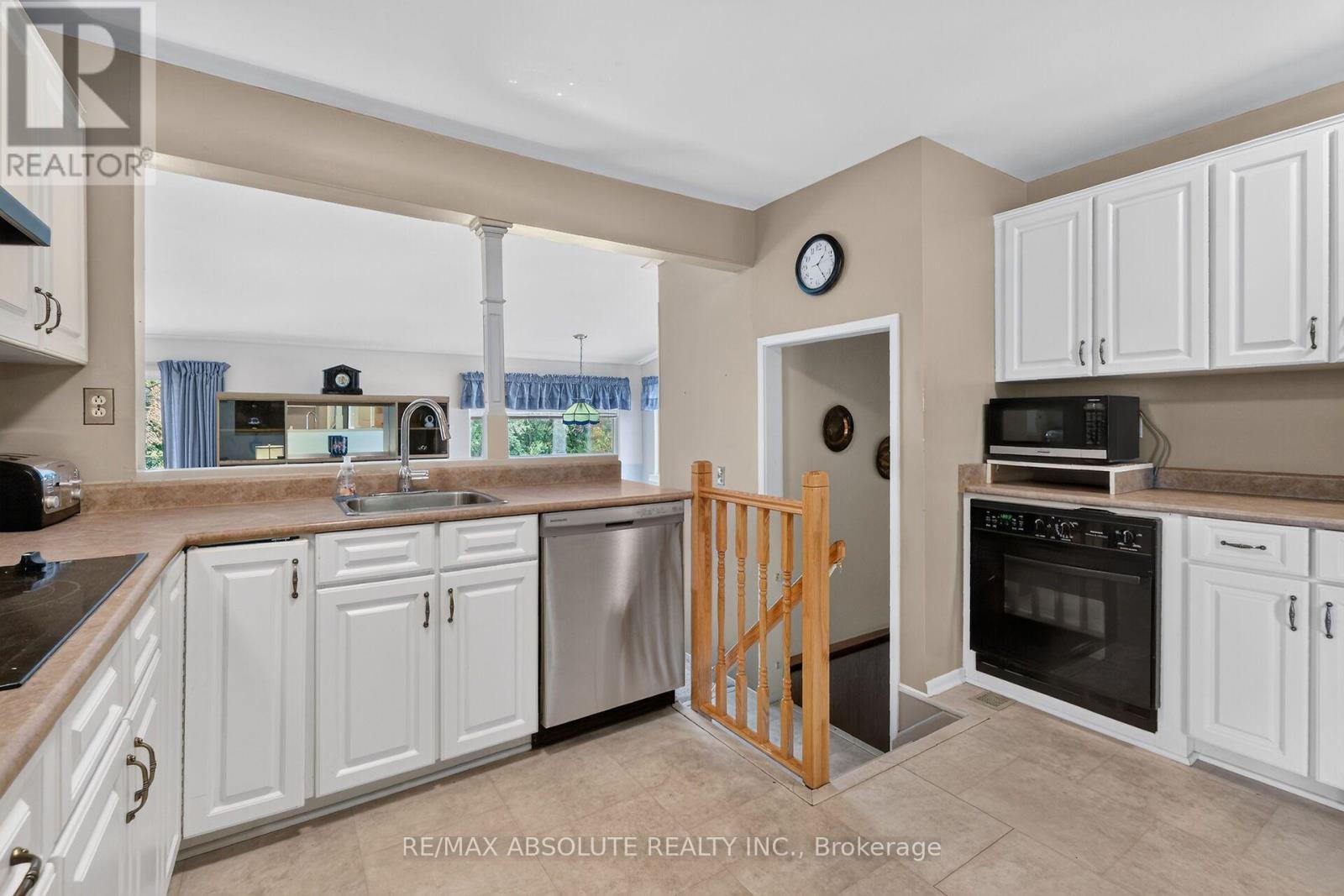 59 EVERGREEN DRIVE - Image 21