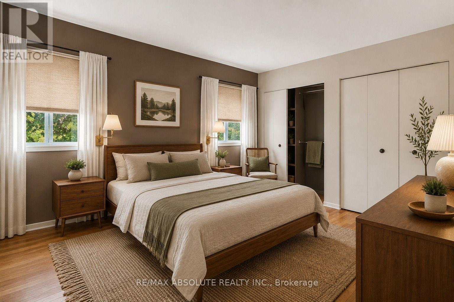 59 EVERGREEN DRIVE - Image 34