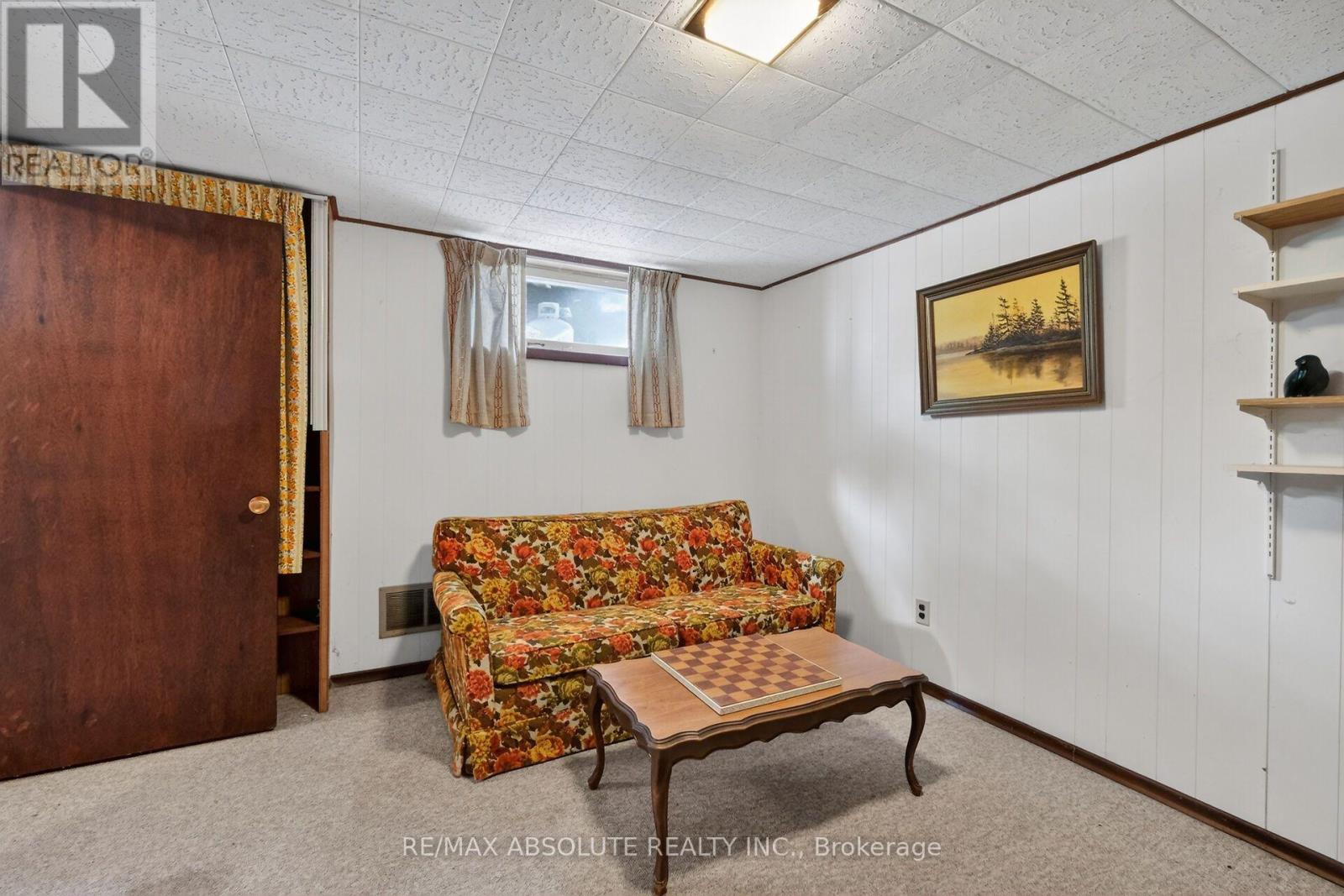 59 EVERGREEN DRIVE - Image 41