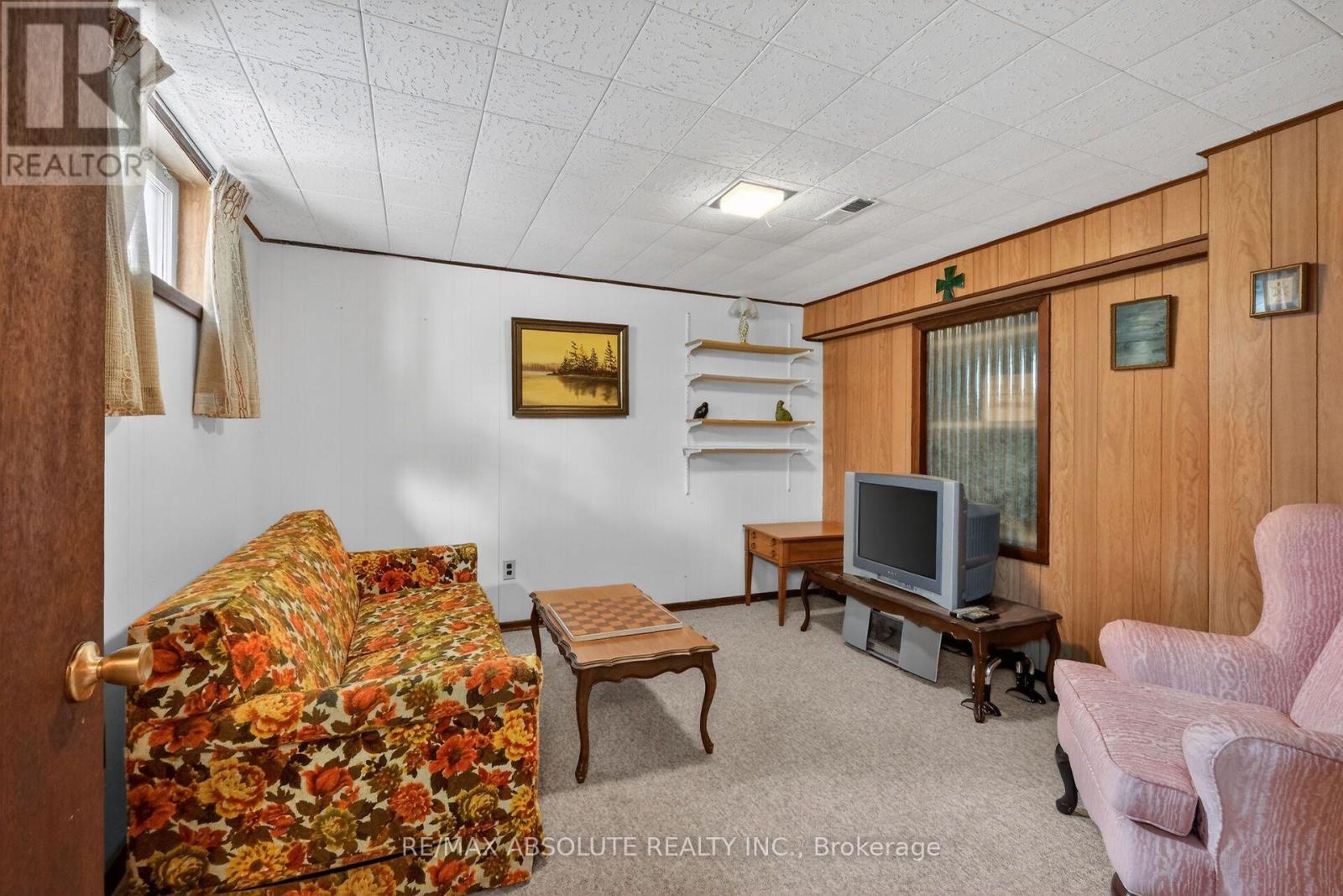 59 EVERGREEN DRIVE - Image 40
