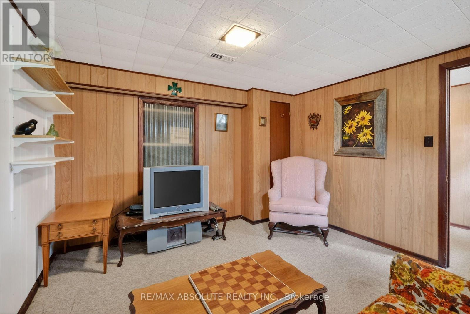 59 EVERGREEN DRIVE - Image 42