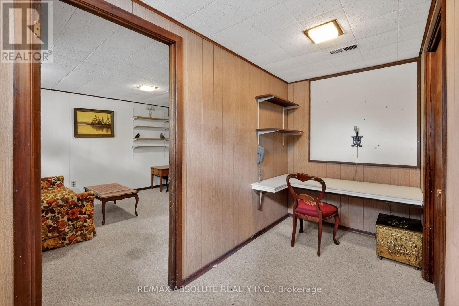 59 EVERGREEN DRIVE - Image 43