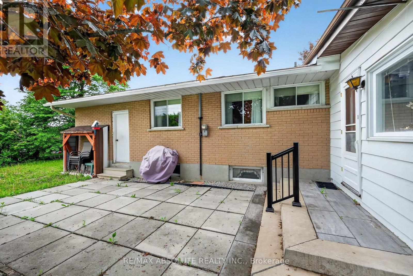 59 EVERGREEN DRIVE - Image 44