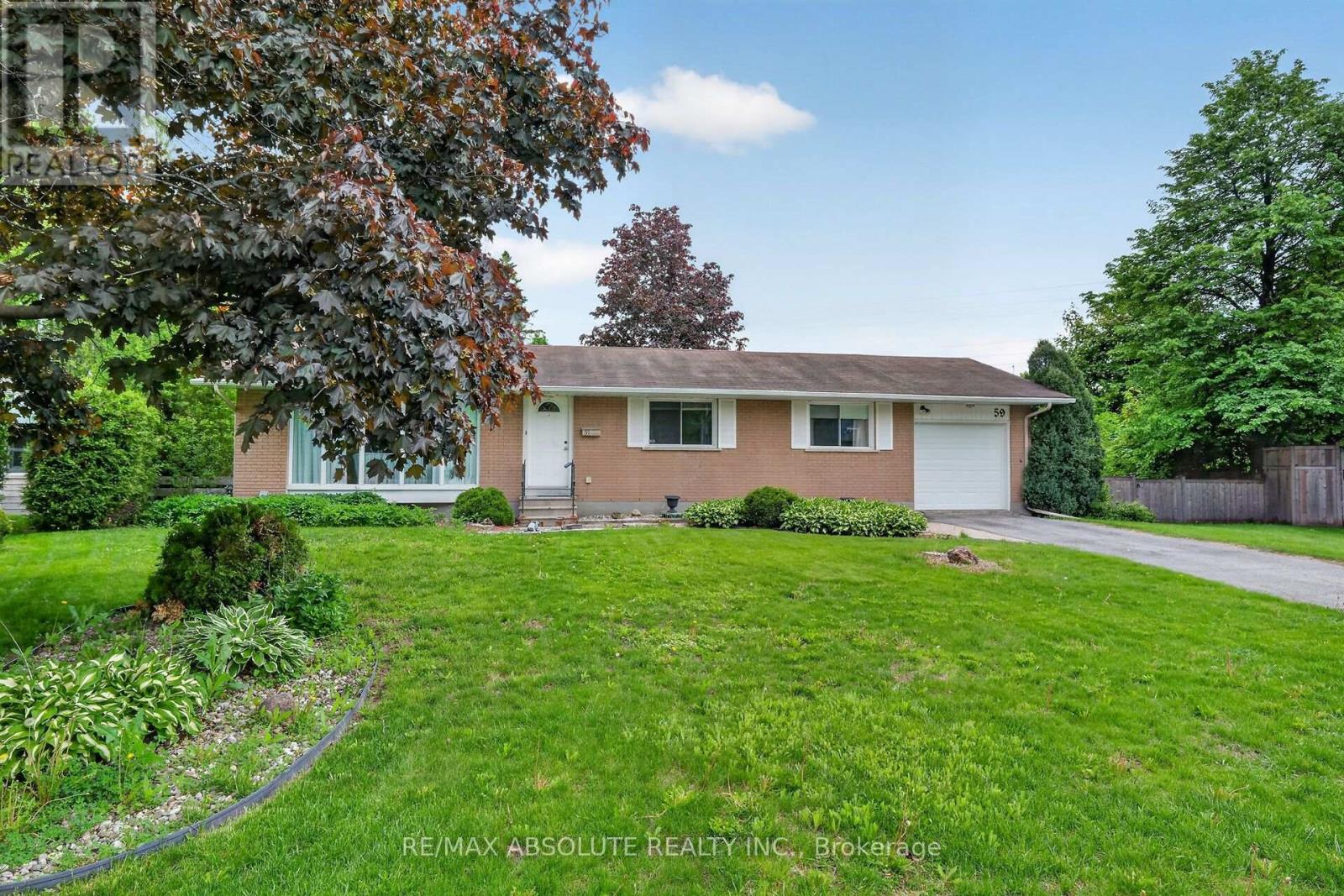 59 EVERGREEN DRIVE - Image 49