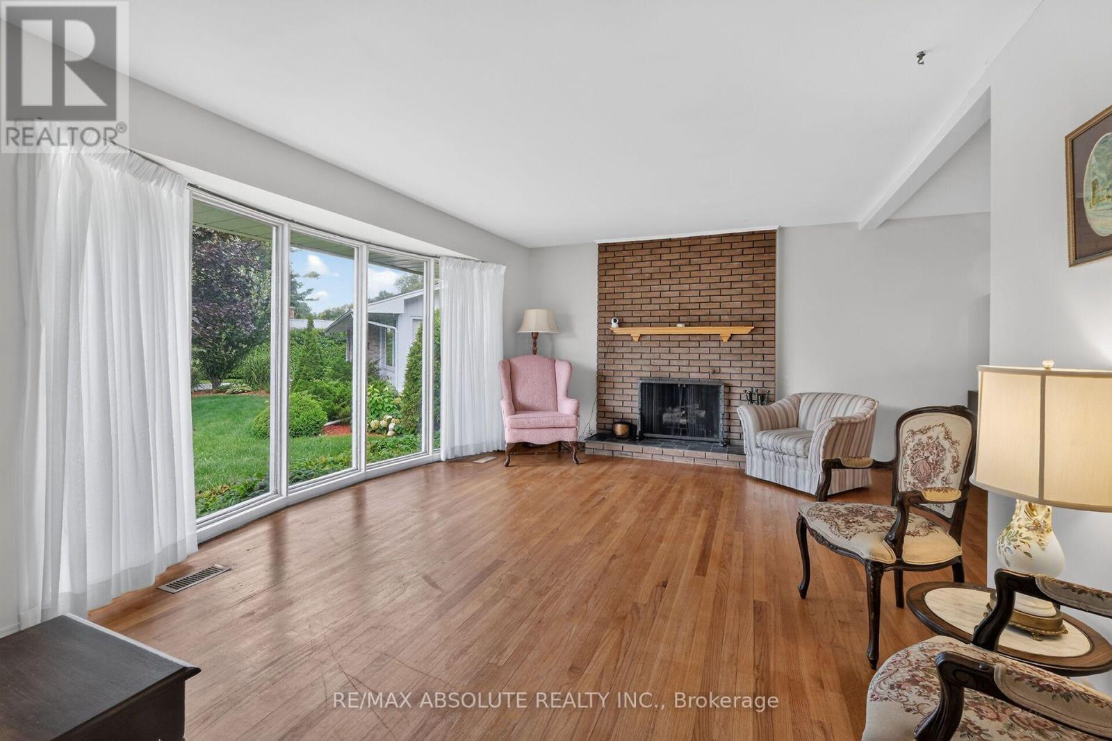 59 EVERGREEN DRIVE - Image 6
