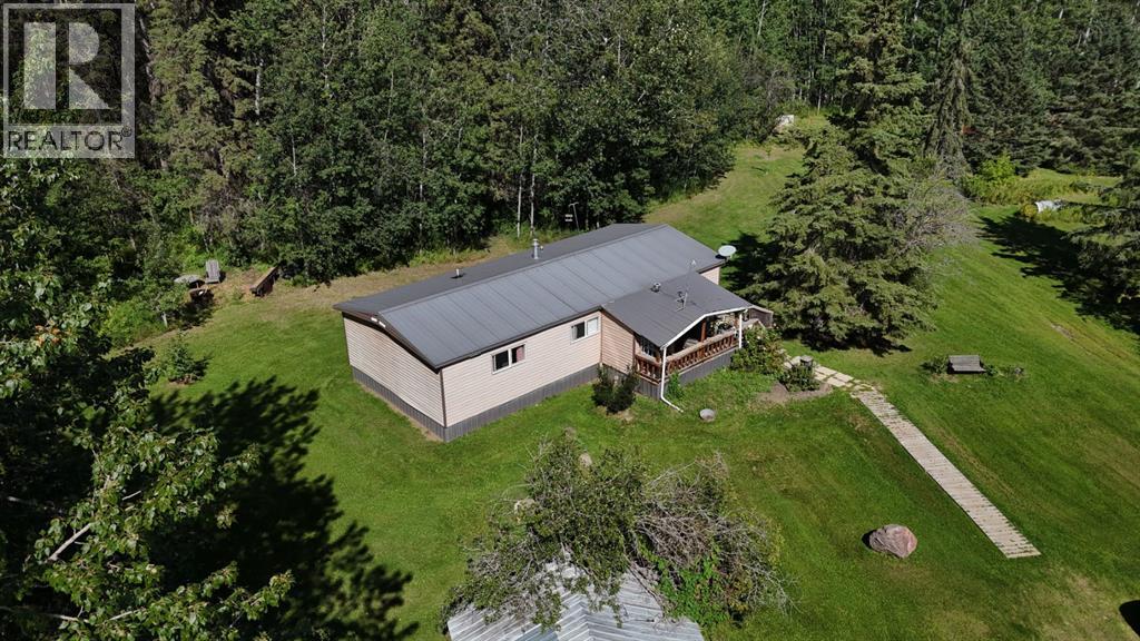 76430 Range Road 175, High Prairie, Alberta, T0G1E0, High Prairie, Alberta — photo 2 of 5