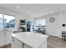 37 12830 62 Avenue, Surrey, BC V3X0K8 Photo 13