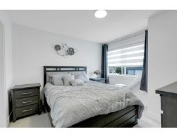 37 12830 62 Avenue, Surrey, BC V3X0K8 Photo 18