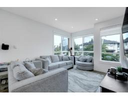37 12830 62 Avenue, Surrey, BC V3X0K8 Photo 8