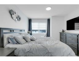 37 12830 62 Avenue, Surrey, BC V3X0K8 Photo 19