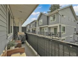37 12830 62 Avenue, Surrey, BC V3X0K8 Photo 28