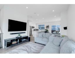37 12830 62 Avenue, Surrey, BC V3X0K8 Photo 9