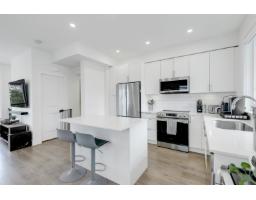37 12830 62 Avenue, Surrey, BC V3X0K8 Photo 14