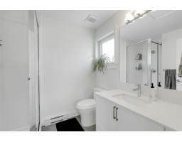 37 12830 62 Avenue, Surrey, BC V3X0K8 Photo 21