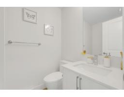 37 12830 62 Avenue, Surrey, BC V3X0K8 Photo 25
