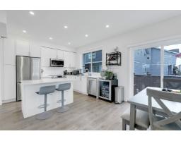 37 12830 62 Avenue, Surrey, BC V3X0K8 Photo 16