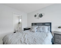 37 12830 62 Avenue, Surrey, BC V3X0K8 Photo 20
