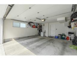37 12830 62 Avenue, Surrey, BC V3X0K8 Photo 32